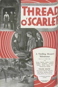 Poster Thread o' Scarlet