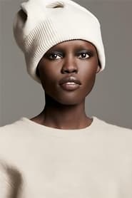 Grace Bol as Self