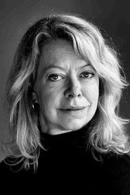 Jennifer Evenhuis photo 2