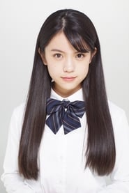 Photo de Yūka Murayama Kirino Ichika 