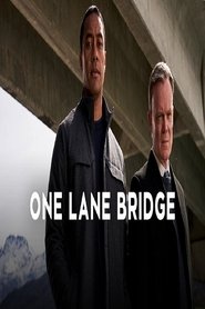 One Lane Bridge Sezonul 1 Episodul 1 Online