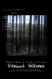 Square Fieldwork (2022)