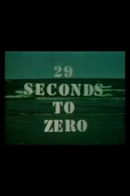 29 Seconds To Zero