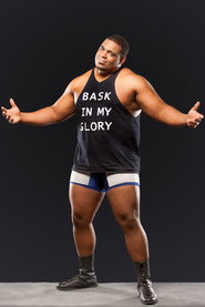 Keith Lee