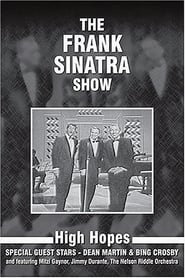 Full Cast of The Frank Sinatra Show