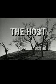 The Host 1960 Free Unlimited Access