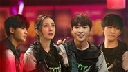 S3: EP3 Advance Bonus Scenes