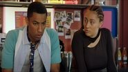 Episode 26