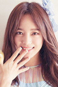 Kim Se-jeong 850x1275