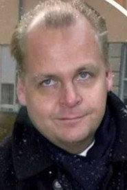 Peter Mattsson