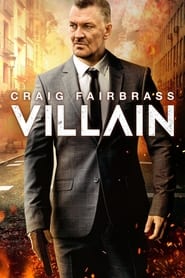 مشاهدة فيلم Villain 2020 مترجم