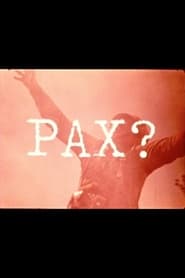 Pax? (1968)