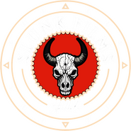 Slunk Films