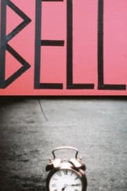 BELL