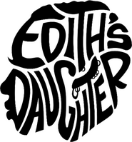 Edith's Daughter