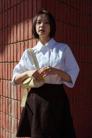 Yoon Seung-ah photo 4