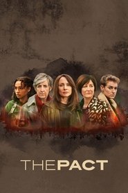 The Pact Season 1 Episode 5