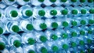 Bottled Water