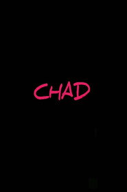 CHAD