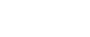 He's Watching You Logo