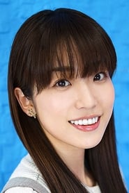 Maho Tomita