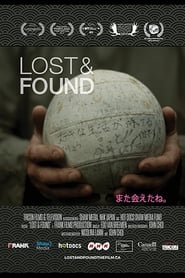 Lost & Found