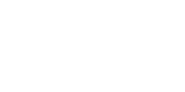 Port Protection Alaska Logo