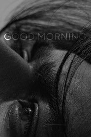 Good Morning (2025)