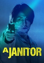 A Janitor (2021)