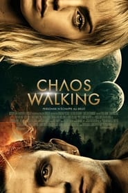 Chaos Walking streaming – Cinemay