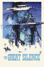 The Great Silence (1968) The Great Silence (1968) HD