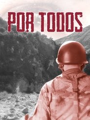 Por Todos (2024)