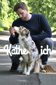 Käthe und ich постер