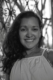 Foto de Alba Azevedo