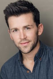 Michael Charles Roman as Jesse