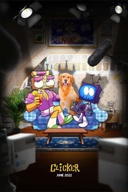 Clicker (2022)