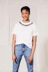 Sveindís Jane Jónsdóttir