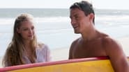 Dear John 