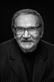 Vyacheslav Kirilichev photo 3