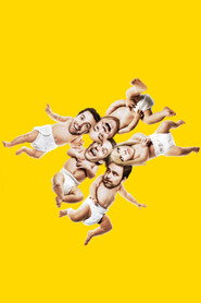 It's Always Sunny in Philadelphia Season 5 8