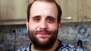 Episode 36