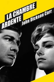 Free Movie La chambre ardente 1962 Full Online