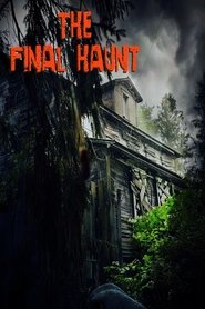 The Final Haunt постер