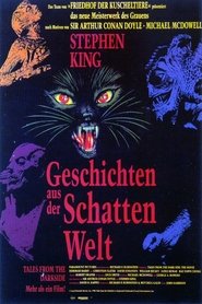 Geschichten aus der Schattenwelt 1990 Stream German HD