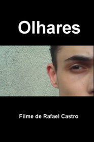 Poster for Olhares
