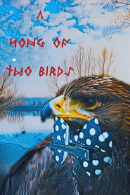 Children of WONDERS : A Song of Two Birds