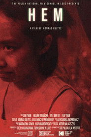 HEM
