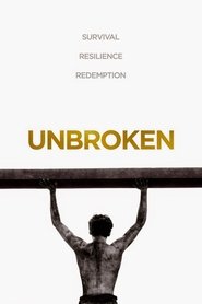 Unbroken