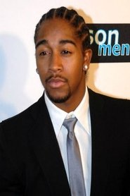 Omarion Omarion