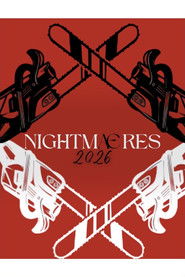 NIGHTM&AElig;RES (1970)